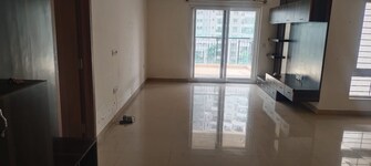 3 BHK Builder Floor For Resale in East Of Kailash Delhi  7624667