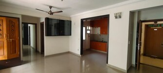 3 BHK Builder Floor For Resale in East Of Kailash Delhi  7624667