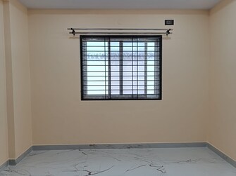 3 BHK Builder Floor For Resale in East Of Kailash Delhi  7624666