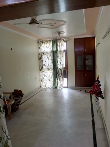 2 BHK Apartment For Sale in Ip Extension