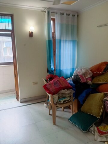 Room in 2 BHK Apartment at Ip Extension – for Sale