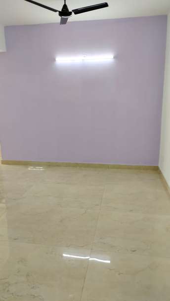 3 BHK Builder Floor For Resale in RWA East Of Kailash Block E East Of Kailash Delhi  7624741