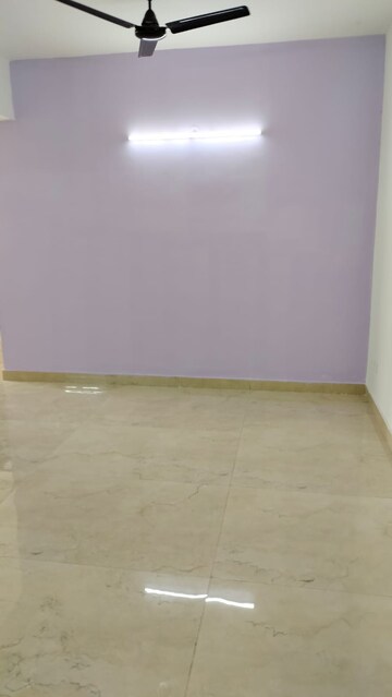 3 BHK Builder Floor For Resale in East Of Kailash Delhi  7624741