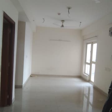 2 BHK Apartment For Resale in Ankur Enclave Mira Road Thane  7624779