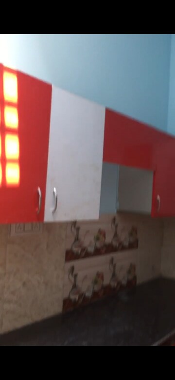 Bedroom in 2 BHK Independent House at Jawahar Colony – for Sale