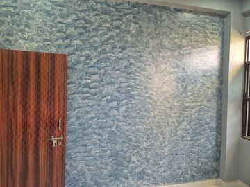 Bedroom in 3 BHK Independent House at Goner Road – for Sale