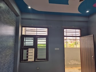 3 BHK Independent House For Resale in Goner Road Jaipur  7624859