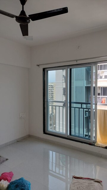 2 BHK Apartment For Rent in Gagangiri Gagan 138 Kurla Mumbai  7624842