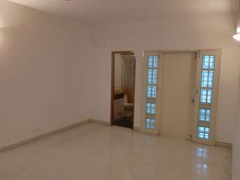 2 BHK Apartment For Rent in Hsr Layout Bangalore  7624844