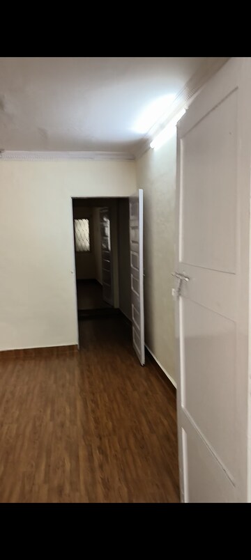 Commercial Office Space 420 Sq.Ft. For Rent in Kalina Mumbai  7624881