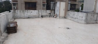 3 BHK Apartment For Resale in Anand Nagar Ahmedabad  7618396