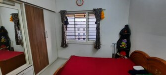 3 BHK Apartment For Resale in Anand Nagar Ahmedabad  7618396