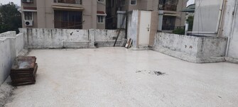 3 BHK Apartment For Resale in Anand Nagar Ahmedabad  7618396