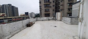 3 BHK Apartment For Resale in Anand Nagar Ahmedabad  7618396