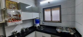 3 BHK Apartment For Resale in Anand Nagar Ahmedabad  7618396