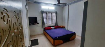 3 BHK Apartment For Resale in Anand Nagar Ahmedabad  7618396