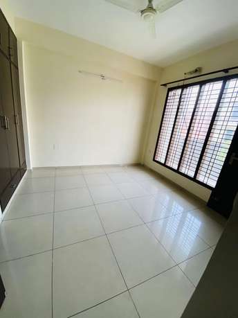 3.5 BHK Apartment For Rent in Hsr Layout Bangalore  7624886