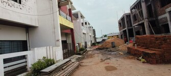 4 BHK Independent House For Resale in Bhatagaon Raipur  7624956