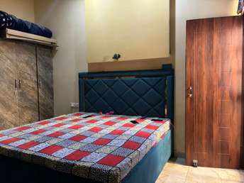 2 BHK Apartment For Rent in Sector 15 Noida  7624887