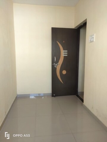 Room in 1 BHK Apartment at Virar East – for Sale