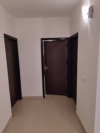 3 BHK Apartment For Rent in Pratap Nagar Delhi  7624915