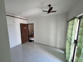 2 BHK Apartment For Resale in RNA Corp Broadway Avenue Mira Road Thane  7624894