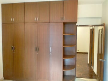 2 BHK Apartment For Rent in Hsr Layout Bangalore  7624900