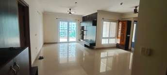 3 BHK Builder Floor For Resale in RWA East Of Kailash Block E East Of Kailash Delhi  7624902