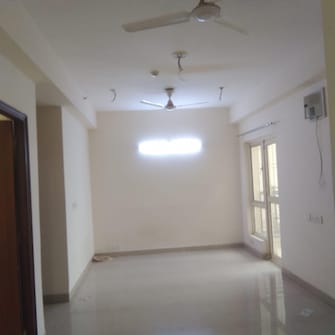 2 BHK Apartment For Resale in Gokul Village CHS Mira Road East Thane  7624926