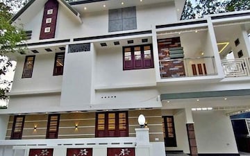 2 BHK Independent House For Sale in Hampinagar