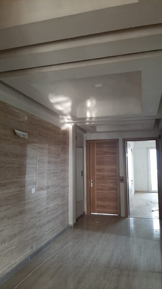 3 BHK Apartment For Resale in Sector 3 Gurgaon  7625105