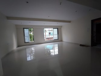 3 BHK Apartment For Rent in Samarpeet Thapar LE Parc Chembur Mumbai  7624982