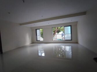 3 BHK Apartment For Rent in Samarpeet Thapar LE Parc Chembur Mumbai  7624982