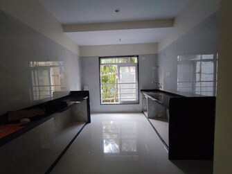 3 BHK Apartment For Rent in Samarpeet Thapar LE Parc Chembur Mumbai  7624982