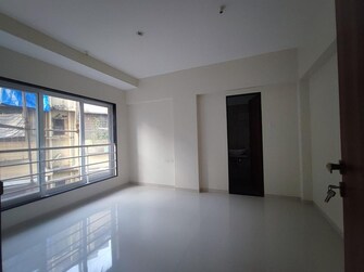 3 BHK Apartment For Rent in Samarpeet Thapar LE Parc Chembur Mumbai  7624982