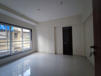 3 BHK Apartment For Rent in Samarpeet Thapar LE Parc Chembur Mumbai  7624982