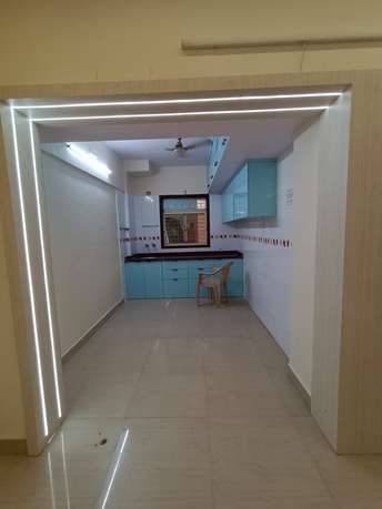 2 BHK Apartment For Resale in Sector 73 Noida  7624955