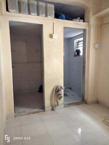 1 RK Apartment For Sale in Virar East