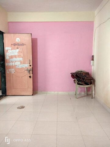 Room in 1 RK Apartment at Virar East – for Sale