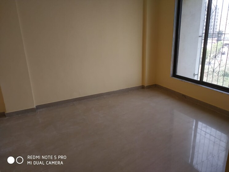 Room, sai-abhyuday-complex 1 Bedroom 309 Sq.Ft. Apartment In Nalasopara West Palghar 7624973