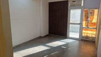 1.5 BHK Builder Floor For Resale in Sector 73 Noida  7624992