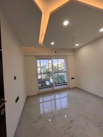 Room in 1 BHK Apartment at Mahavir Kanti Avenue, Nalasopara East – for Sale