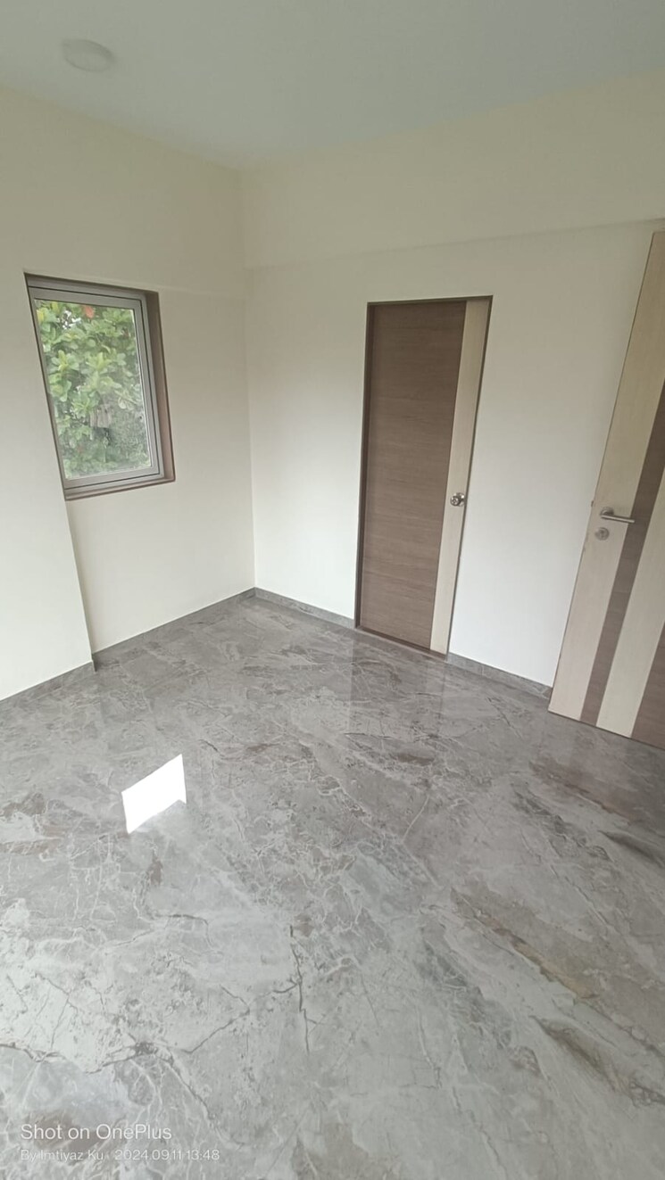 Room, godrej-central 2 Bedroom 750 Sq.Ft. Apartment In Chembur Mumbai 7625030