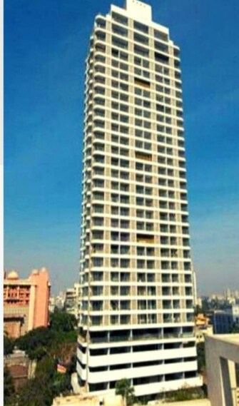 3 BHK Apartment For Resale in Garden Court Building Dadar East Mumbai  7625245