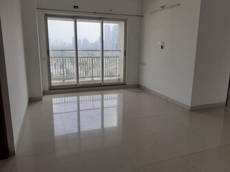 3 BHK Apartment For Resale in Garden Court Building Dadar East Mumbai  7625245