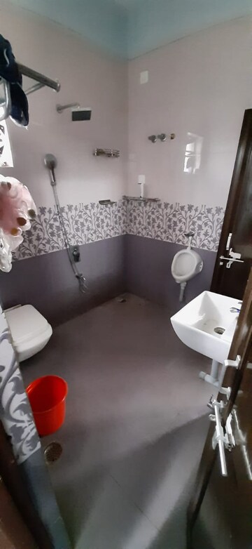 Master Bedroom in 4 BHK Independent House at Hansapuri – for Sale