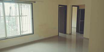 2 BHK Apartment For Rent in Tilak Nagar Building Tilak Nagar Mumbai  7625086