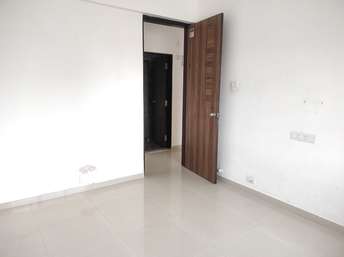 1 BHK Apartment For Rent in Godrej Nest Kandivali Kandivali East Mumbai  7625089