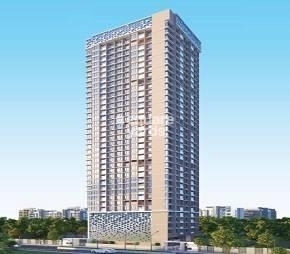 2 BHK Apartment For Resale in Origin Rock Highland Kandivali West Mumbai  7625176