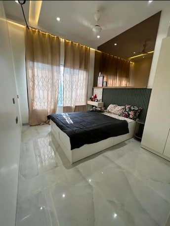 1 BHK Apartment For Resale in AV Pride Nalasopara West Mumbai  7625209